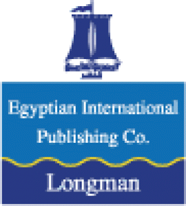 الشركة المصرية العالمية للنشر